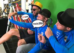 Stadtwerke Jena 250818 0038